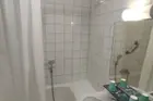 Entrada — Fotos 1/1