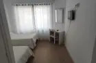 Dos camas individuales 304 — Fotos 2/6