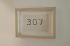 Doble de matrimonio 307 — Fotos 1/7