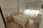 Doble de matrimonio 308 — Fotos 2/5
