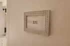 Matrimonio con balcón 321 — Fotos 1/22