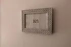 Matrimonio con balcón 321 — Fotos 8/22