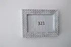 Matrimonio con balcón 321 — Fotos 11/22