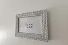 Doble de matrimonio 322 — Fotos 1/13