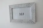 Doble de matrimonio 322 — Fotos 7/13