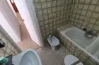 Doble de matrimonio 323 — Fotos 6/16