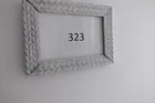 Doble de matrimonio 323 — Fotos 7/16